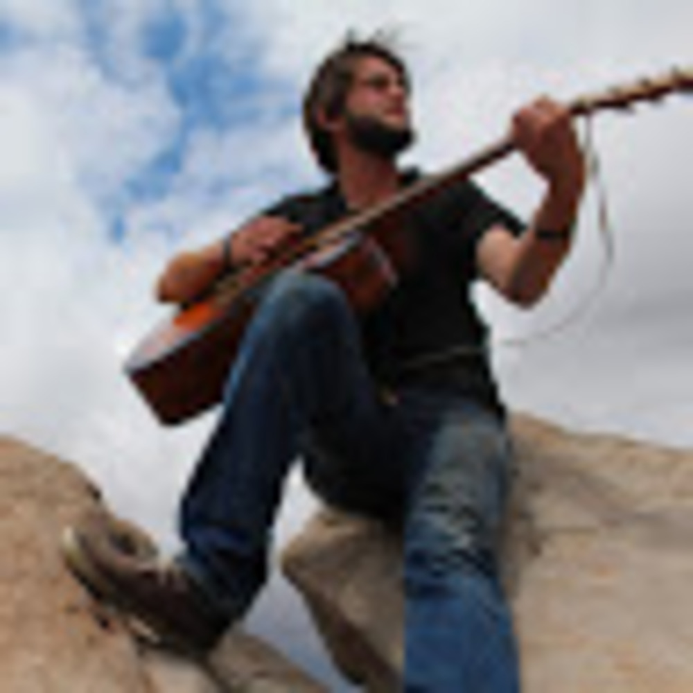 Meet your Posher, Sean